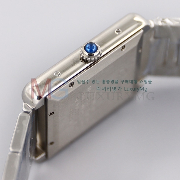 ��쿡 ���� ��ũ �ַ� �������� �ð� W5200028