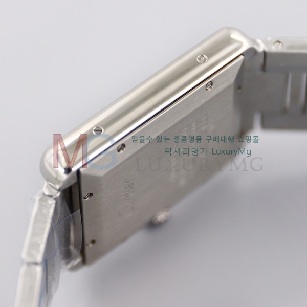��쿡 ���� ��ũ �ַ� �������� �ð� W5200028