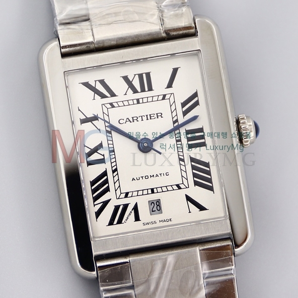 ��쿡 ���� ��ũ �ַ� �������� �ð� W5200028