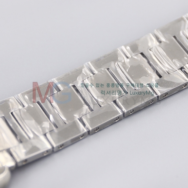 ��쿡 ���� ��ũ �ַ� �������� �ð� W5200028