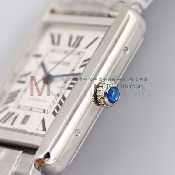 ��쿡 ���� ��ũ �ַ� �������� �ð� W5200028