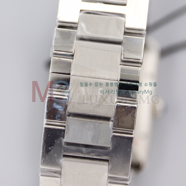 ��쿡 ���� ��ũ �ַ� �������� �ð� W5200028