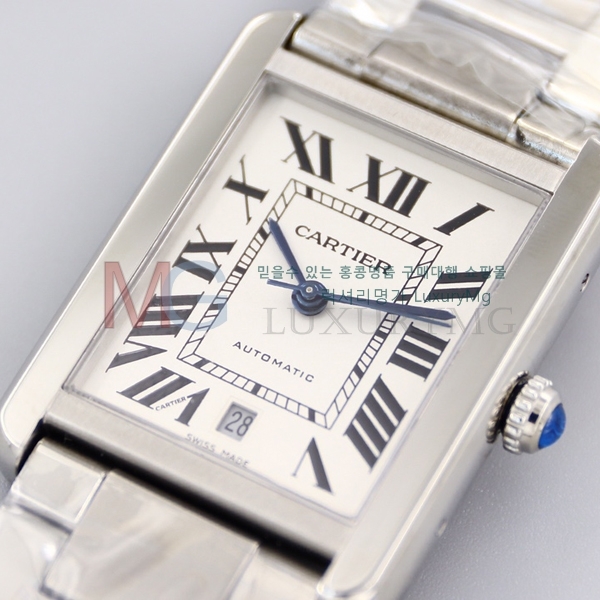 ��쿡 ���� ��ũ �ַ� �������� �ð� W5200028