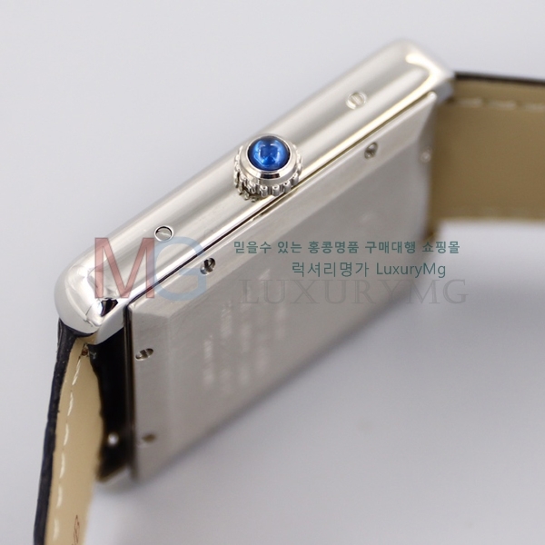 ��쿡 ���� ��ũ �ַ� �����ƽ �ð� WSTA0029-2