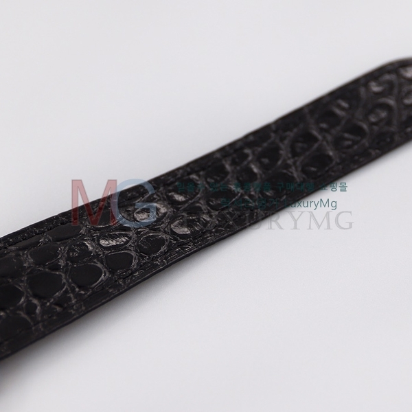 ��쿡 ���� ��ũ �ַ� �����ƽ �ð� WSTA0029-2