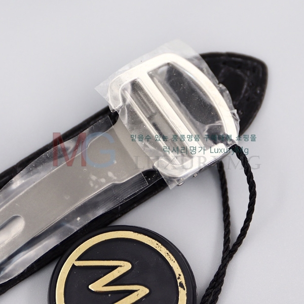 ��쿡 ���� ��ũ �ַ� �����ƽ �ð� WSTA0029-2