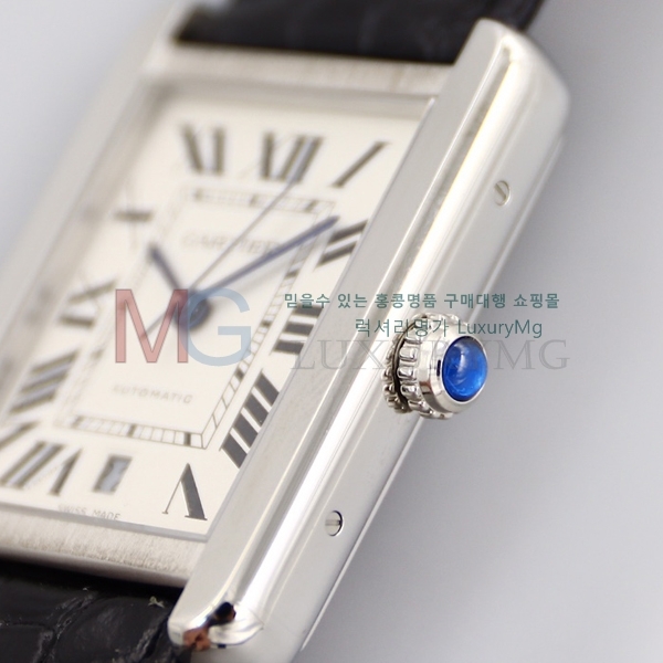 ��쿡 ���� ��ũ �ַ� �����ƽ �ð� WSTA0029-2