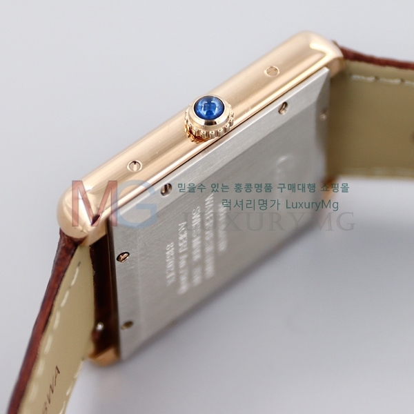 ��쿡 ���� ��ũ �ַ� �����ƽ �ð� WSTA0029-3