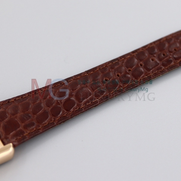 ��쿡 ���� ��ũ �ַ� �����ƽ �ð� WSTA0029-3