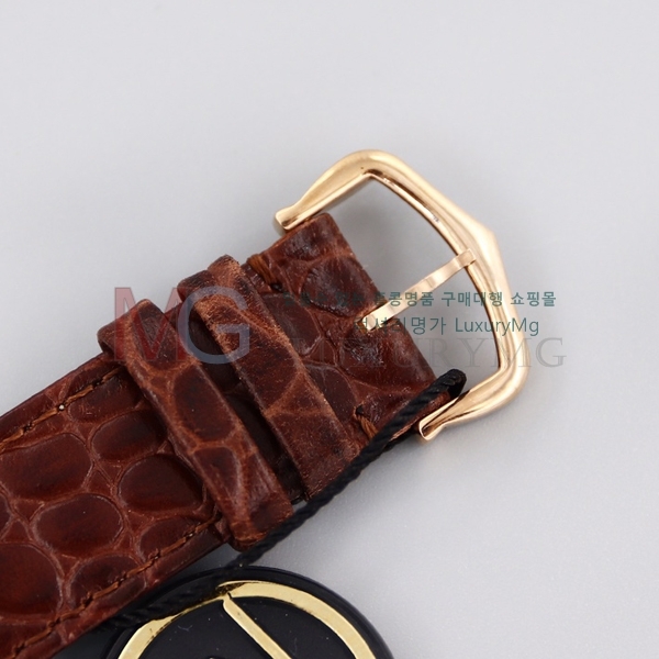 ��쿡 ���� ��ũ �ַ� �����ƽ �ð� WSTA0029-3