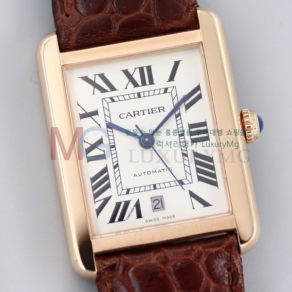 ��쿡 ���� ��ũ �ַ� �����ƽ �ð� WSTA0029-3