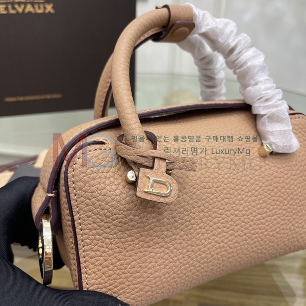 ���� ��ڽ� �̴� ��Ʈ�� DX972101-A-6