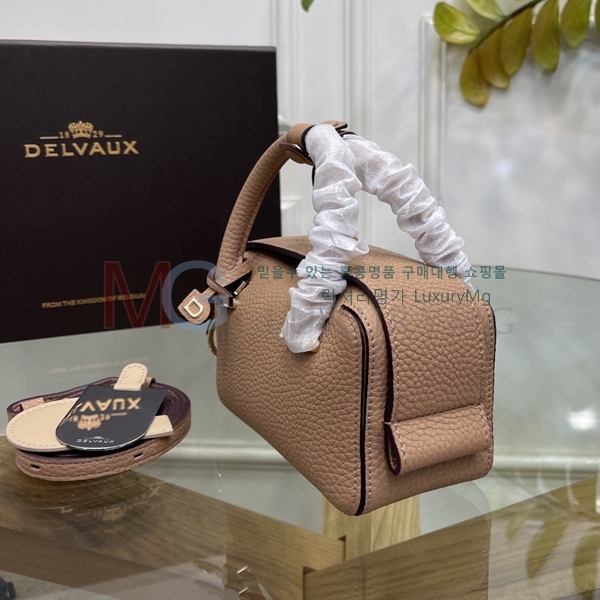 ���� ��ڽ� �̴� ��Ʈ�� DX972101-A-6