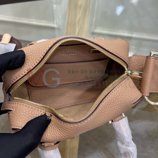 ���� ��ڽ� �̴� ��Ʈ�� DX972101-A-6