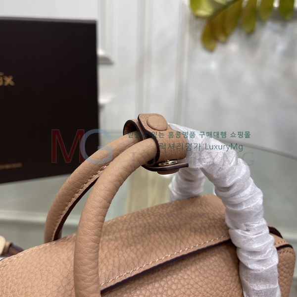 ���� ��ڽ� �̴� ��Ʈ�� DX972101-A-6