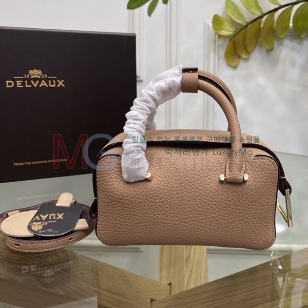 ���� ��ڽ� �̴� ��Ʈ�� DX972101-A-6
