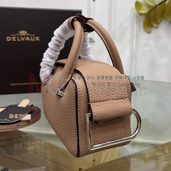 ���� ��ڽ� �̴� ��Ʈ�� DX972101-A-6