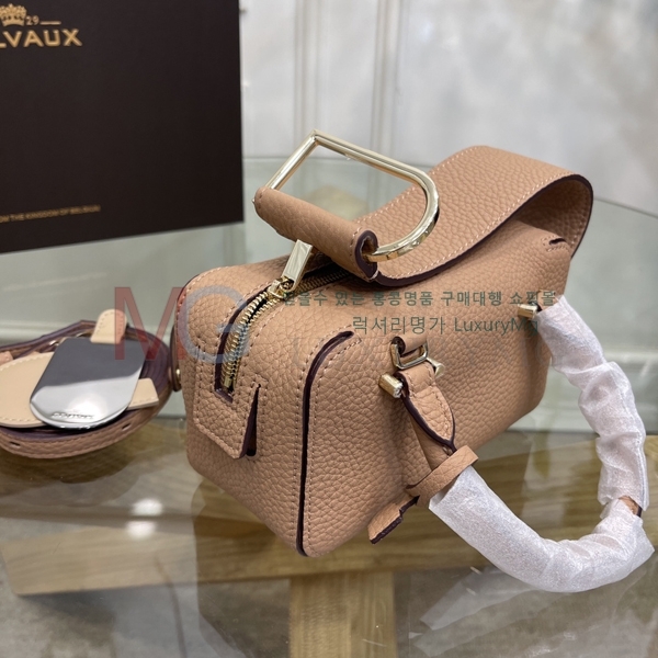 ���� ��ڽ� �̴� ��Ʈ�� DX972101-A-6