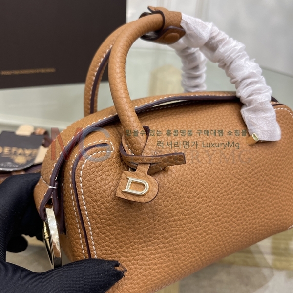 ���� ��ڽ� �̴� ��Ʈ�� DX972101-A-5