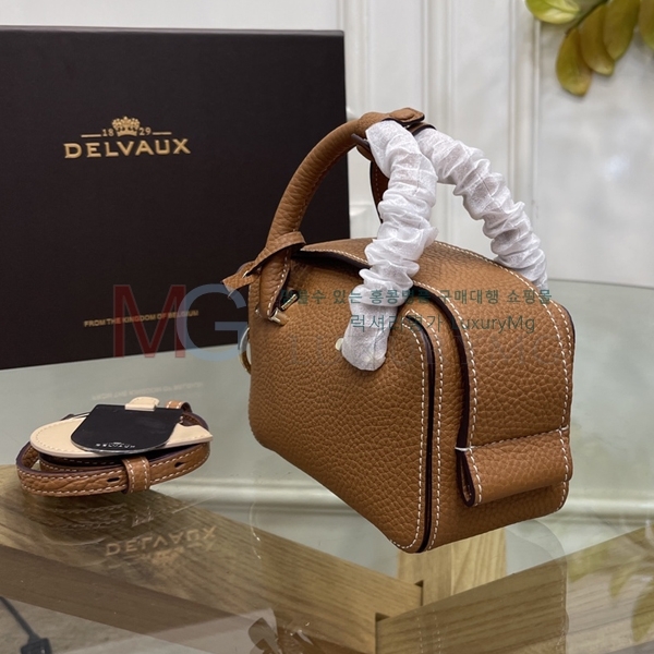 ���� ��ڽ� �̴� ��Ʈ�� DX972101-A-5