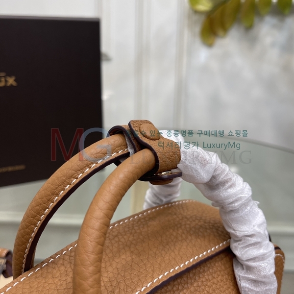 ���� ��ڽ� �̴� ��Ʈ�� DX972101-A-5