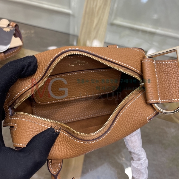 ���� ��ڽ� �̴� ��Ʈ�� DX972101-A-5