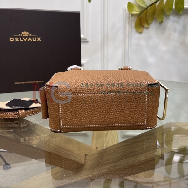 ���� ��ڽ� �̴� ��Ʈ�� DX972101-A-5
