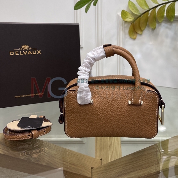 ���� ��ڽ� �̴� ��Ʈ�� DX972101-A-5