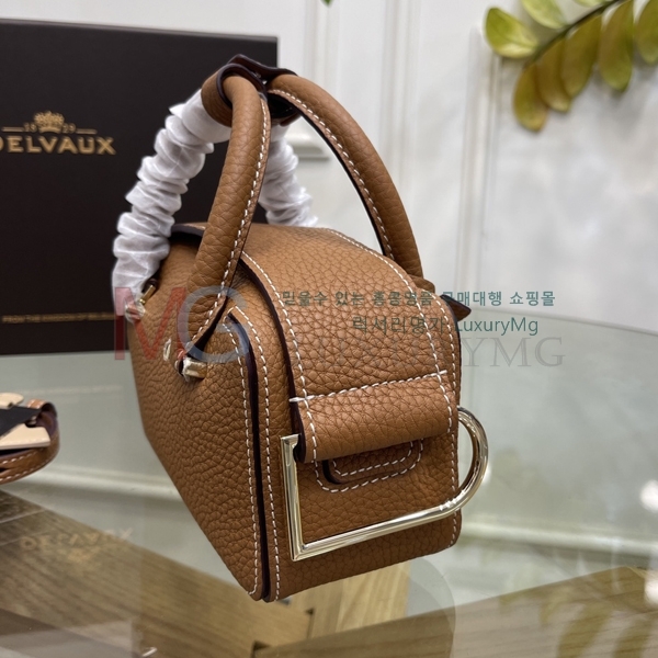 ���� ��ڽ� �̴� ��Ʈ�� DX972101-A-5