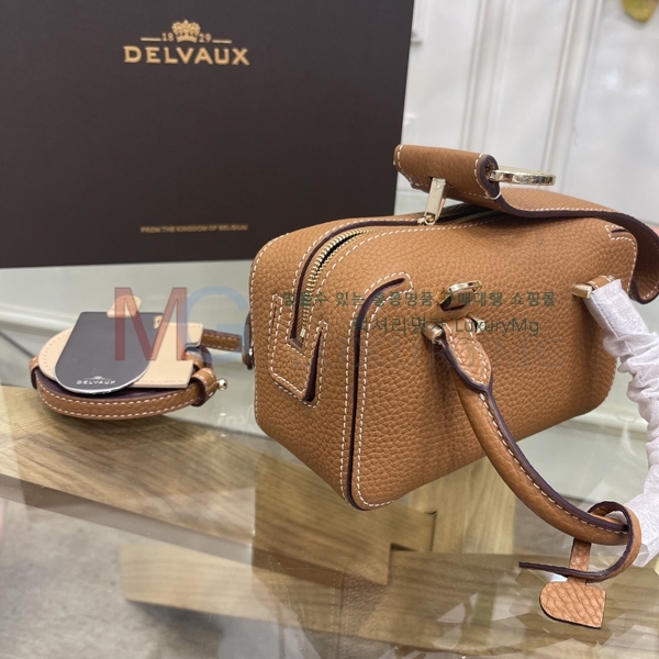 ���� ��ڽ� �̴� ��Ʈ�� DX972101-A-5
