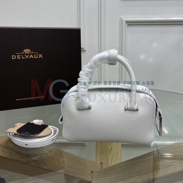 ���� ��ڽ� �̴� ��Ʈ�� DX972101-A-1