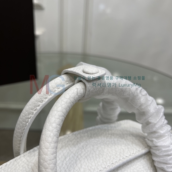 ���� ��ڽ� �̴� ��Ʈ�� DX972101-A-1