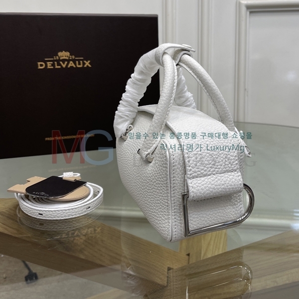 ���� ��ڽ� �̴� ��Ʈ�� DX972101-A-1