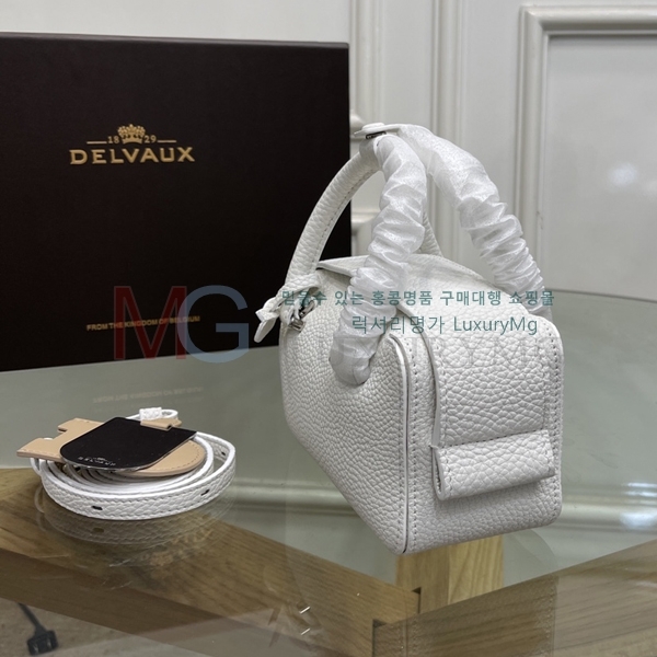 ���� ��ڽ� �̴� ��Ʈ�� DX972101-A-1