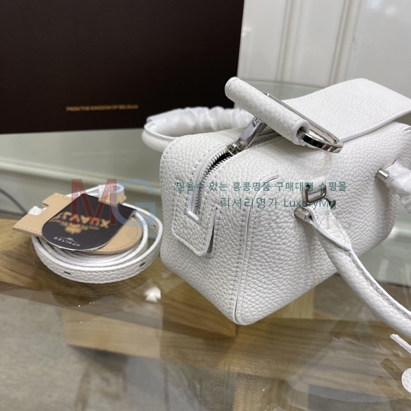 ���� ��ڽ� �̴� ��Ʈ�� DX972101-A-1