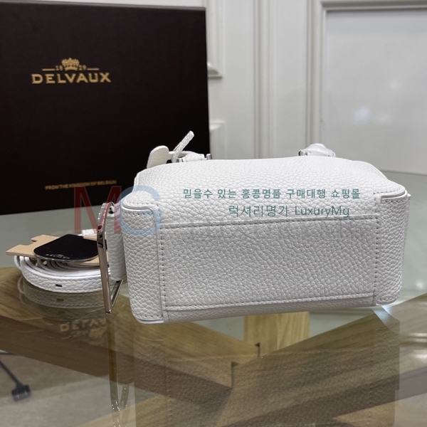 ���� ��ڽ� �̴� ��Ʈ�� DX972101-A-1