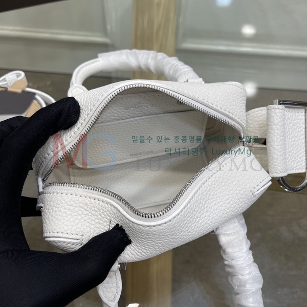 ���� ��ڽ� �̴� ��Ʈ�� DX972101-A-1