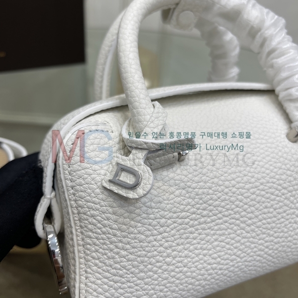 ���� ��ڽ� �̴� ��Ʈ�� DX972101-A-1