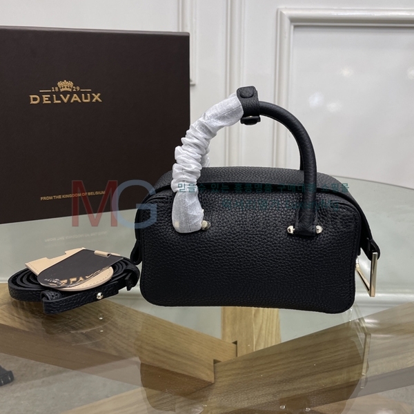 ���� ��ڽ� �̴� ��Ʈ�� DX972101-A-2