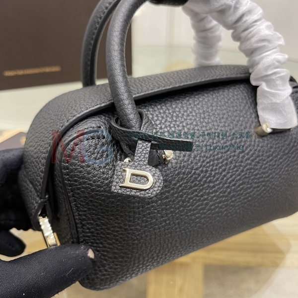 ���� ��ڽ� �̴� ��Ʈ�� DX972101-A-2