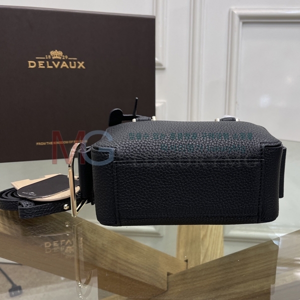���� ��ڽ� �̴� ��Ʈ�� DX972101-A-2