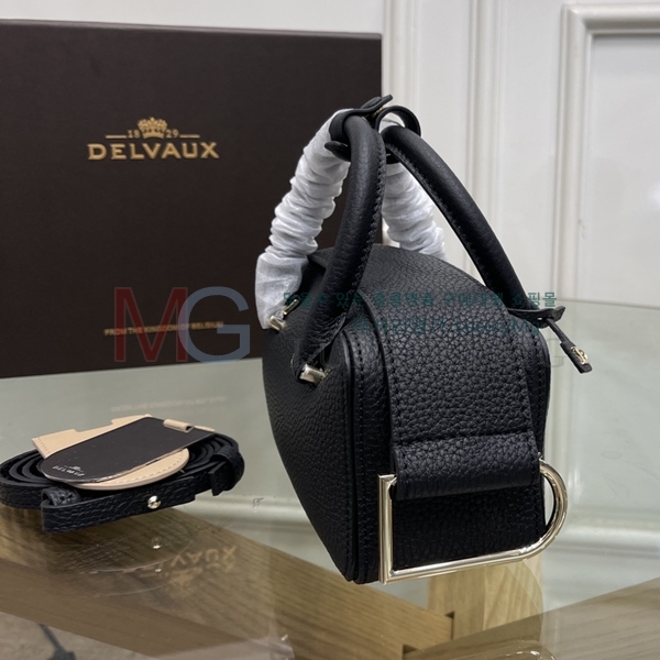 ���� ��ڽ� �̴� ��Ʈ�� DX972101-A-2