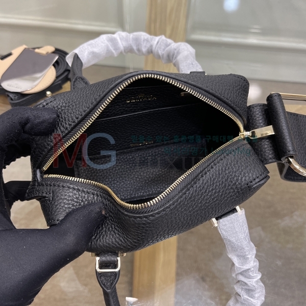 ���� ��ڽ� �̴� ��Ʈ�� DX972101-A-2