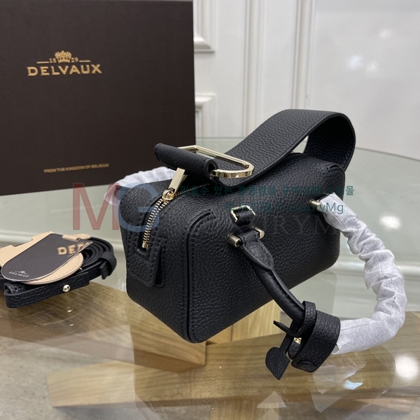 ���� ��ڽ� �̴� ��Ʈ�� DX972101-A-2