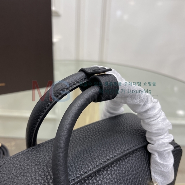 ���� ��ڽ� �̴� ��Ʈ�� DX972101-A-2