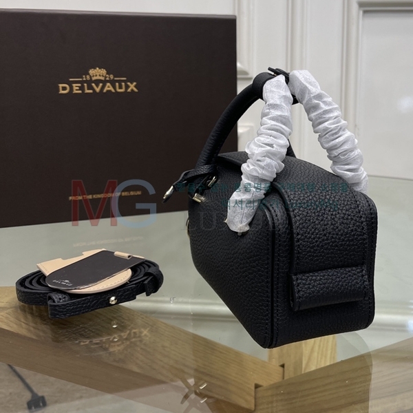���� ��ڽ� �̴� ��Ʈ�� DX972101-A-2