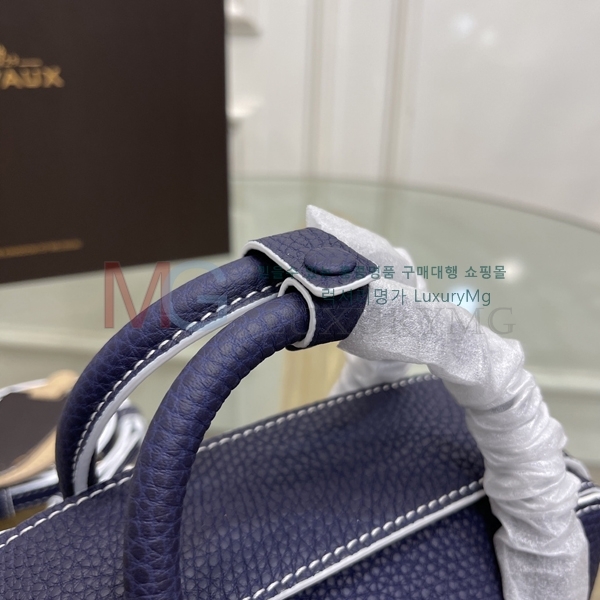 ���� ��ڽ� �̴� ��Ʈ�� DX972101-A-3