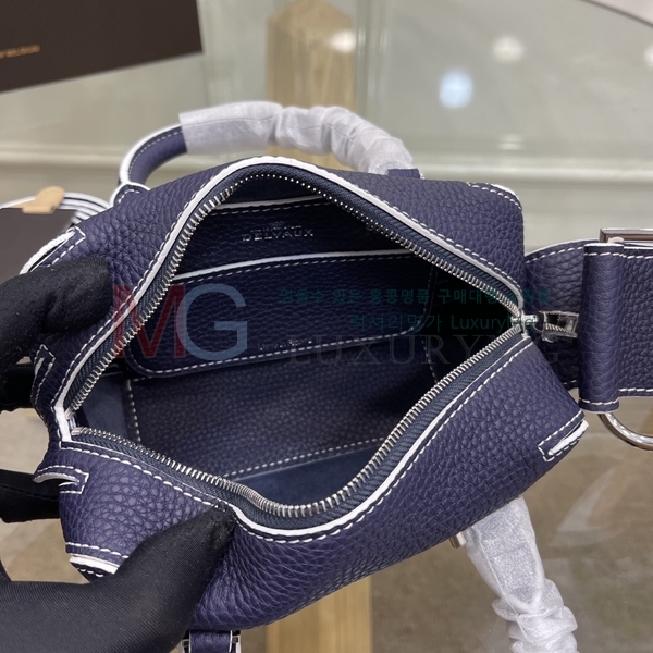 ���� ��ڽ� �̴� ��Ʈ�� DX972101-A-3