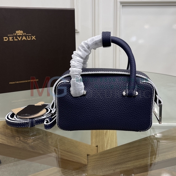 ���� ��ڽ� �̴� ��Ʈ�� DX972101-A-3