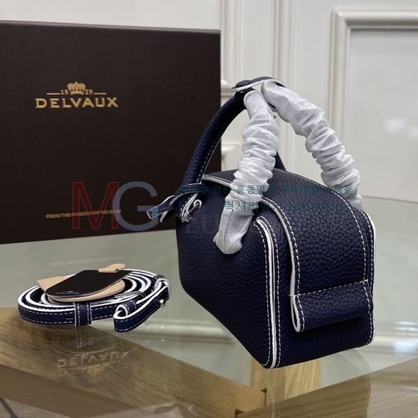 ���� ��ڽ� �̴� ��Ʈ�� DX972101-A-3